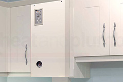 Hitcombe Bottom electric boiler quotes