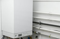 free Hitcombe Bottom condensing boiler quotes