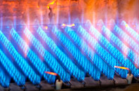 Hitcombe Bottom gas fired boilers